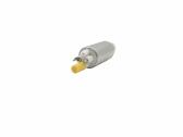 Autobest Electric Fuel Pump for 2004 Volvo C70 - F4654