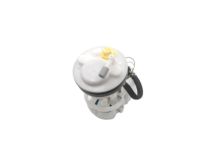 Autobest Fuel Pump Module Assembly for 2005 Acura RSX - F4677A