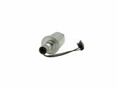 Autobest Externally Mounted Electric Fuel Pump for 1989 GMC V1500 Suburban - F2169
