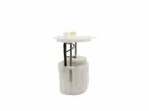Autobest Fuel Pump Module Assembly for 2011 Ford Fusion - F1571A
