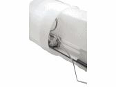 Autobest Fuel Pump Module Assembly for 1997 Dodge Ram 1500 - F3004A