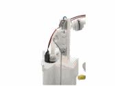 Autobest Fuel Pump Module Assembly for 2006 Ford F-250 Super Duty - F1355A