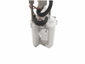 Autobest Fuel Pump Module Assembly for 2005 Mercury Montego - F1478A