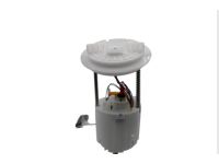Autobest Fuel Pump Module Assembly for 2021 Dodge Charger - F8480A