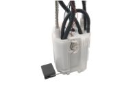 Autobest Fuel Pump Module Assembly for 2003 Lexus GX470 - F6088A