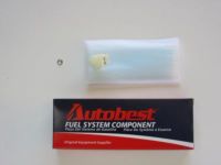 Autobest Fuel Pump Strainer - F246S