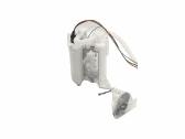 Autobest Fuel Pump Module Assembly for 2003 Ford Focus - F1337A