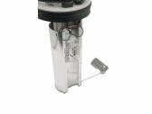 Autobest Fuel Pump Module Assembly for 1999 Jeep Cherokee - F3132A
