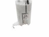 Autobest Fuel Pump Module Assembly for Kia - F4687A