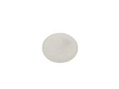 Autobest Fuel Pump Strainer for 2001 BMW 750iL - F121S