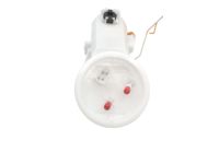 Autobest Fuel Pump Hanger Assembly for 1996 BMW Z3 - F4331A