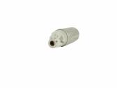Autobest In Tank Electric Fuel Pump for Oldsmobile Regency - F2201