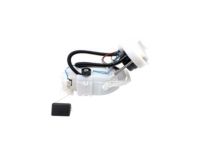 Autobest Fuel Pump Module Assembly for 2004 Acura RSX - F4724A
