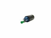 Autobest In Tank Electric Fuel Pump for 1986 Mercury Capri - F1072