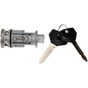 Dorman Ignition Lock Cylinder for Dodge Intrepid - 926-064