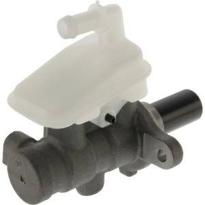 Centric Premium Brake Master Cylinder for Nissan Murano - 130.42804