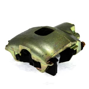 Centric Posi Quiet™ Loaded Front Passenger Side Brake Caliper for 2004 Dodge Intrepid - 142.63059