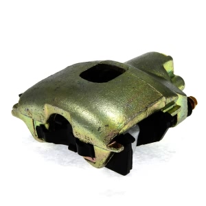 Centric Posi Quiet™ Loaded Front Passenger Side Brake Caliper for 2000 Chrysler 300M - 142.63059