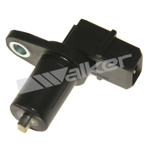 Walker Products Crankshaft Position Sensor for Land Rover - 235-1472