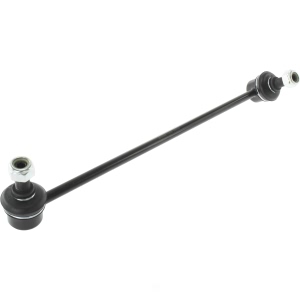 Centric Premium™ Front Driver Side Stabilizer Bar Link for 2013 Acura RDX - 606.40088