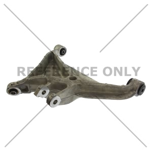 Centric Premium™ Control Arm for 2003 Ford Expedition - 622.65801