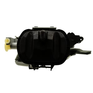 Hella Passenger Side Replacement Fog Light for 2003 Mercedes-Benz CLK320 - H12555021