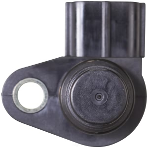 Spectra Premium Camshaft Position Sensor for Volvo - S10543