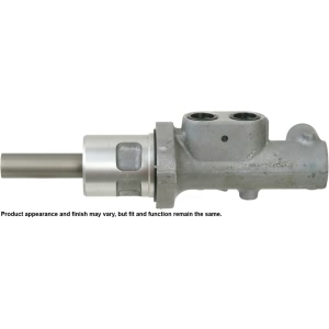 Cardone Reman Remanufactured Brake Master Cylinder for 2010 Chevrolet Cobalt - 10-4045