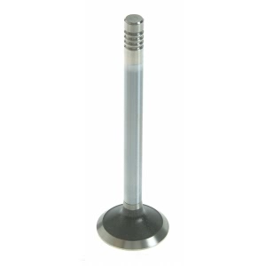 Sealed Power Engine Exhaust Valve for 1987 Plymouth Gran Fury - V-2141