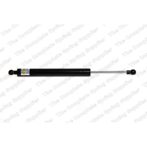 lesjofors Liftgate Lift Support for Saab - 8177814