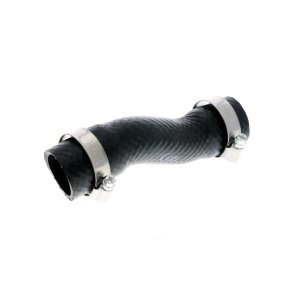 VAICO Engine Coolant Radiator Hose for 2008 Mini Cooper - V20-2460