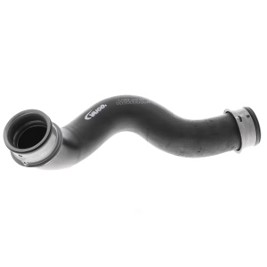 VAICO Engine Coolant Radiator Hose for Mercedes-Benz - V30-2910