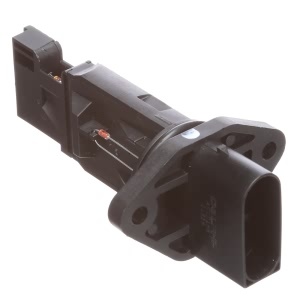 Delphi Mass Air Flow Sensor for 2000 Volkswagen Jetta - AF10156