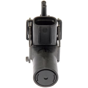 Dorman OE Solutions Evaporative Emissions Vacuum Solenoid Valve for Lexus RX300 - 911-612