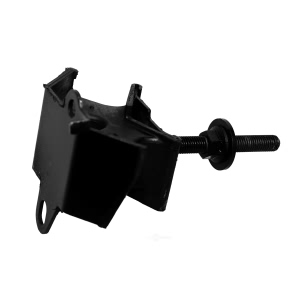 Westar Rear Engine Mount for Volvo - EM-5747