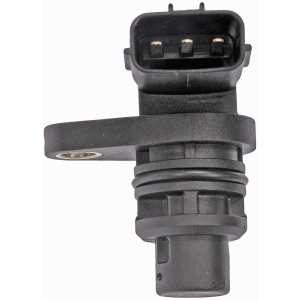 Dorman Automatic Transmission Speed Sensor for 2010 Mazda 3 - 917-649