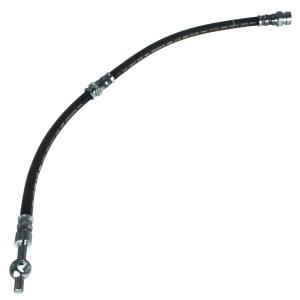 Centric Rear Brake Hose for 2002 Hyundai Santa Fe - 150.51308