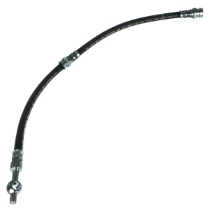 Centric Rear Brake Hose for 2001 Hyundai Santa Fe - 150.51308