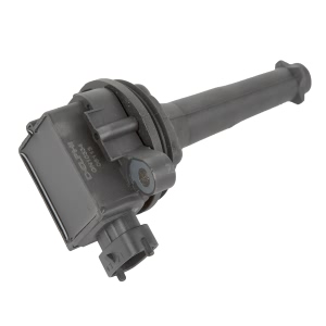 Delphi Ignition Coil for Volvo - GN10334