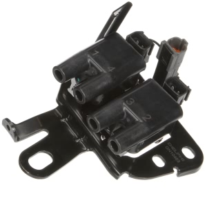 Delphi Ignition Coil for 2002 Hyundai Elantra - GN10463