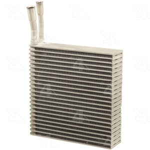 Four Seasons A C Evaporator Core for 2006 Jeep Liberty - 54967