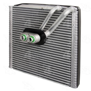 Four Seasons A C Evaporator Core for Hyundai Elantra - 64000