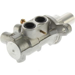 Centric Premium Brake Master Cylinder for Lincoln MKZ - 130.61153