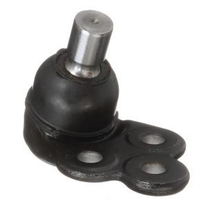 Delphi Front Lower Ball Joint for Pontiac - TC5894