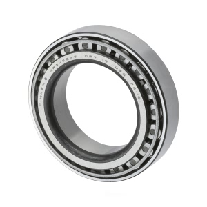 National Differential Bearing for 1999 Ford F-150 - A-60