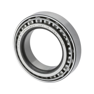 National Differential Bearing for Ford E-150 Club Wagon - A-60
