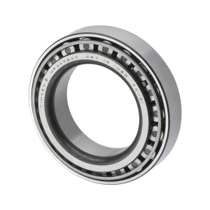 National Differential Bearing for 2005 Ford E-150 - A-60