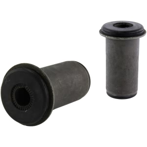 Centric Premium™ Control Arm Bushing for Cadillac Fleetwood - 602.62054