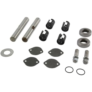 Centric Premium™ King Pin Set for GMC - 604.66004