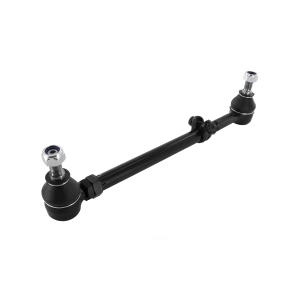 VAICO Tie Rod End Adjusting Sleeve for Mercedes-Benz - V30-7183